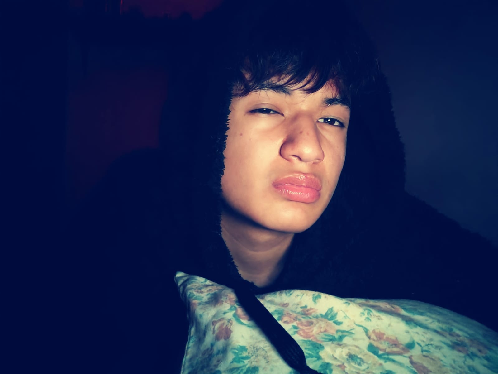 Mi Foto